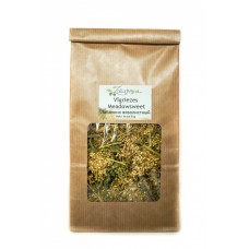 3x9 Zālītes BIO vīgriezes tēja, 80g